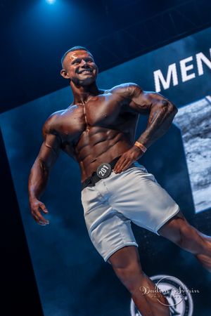 Фотограф Вадим Свирин (19.05.2024)